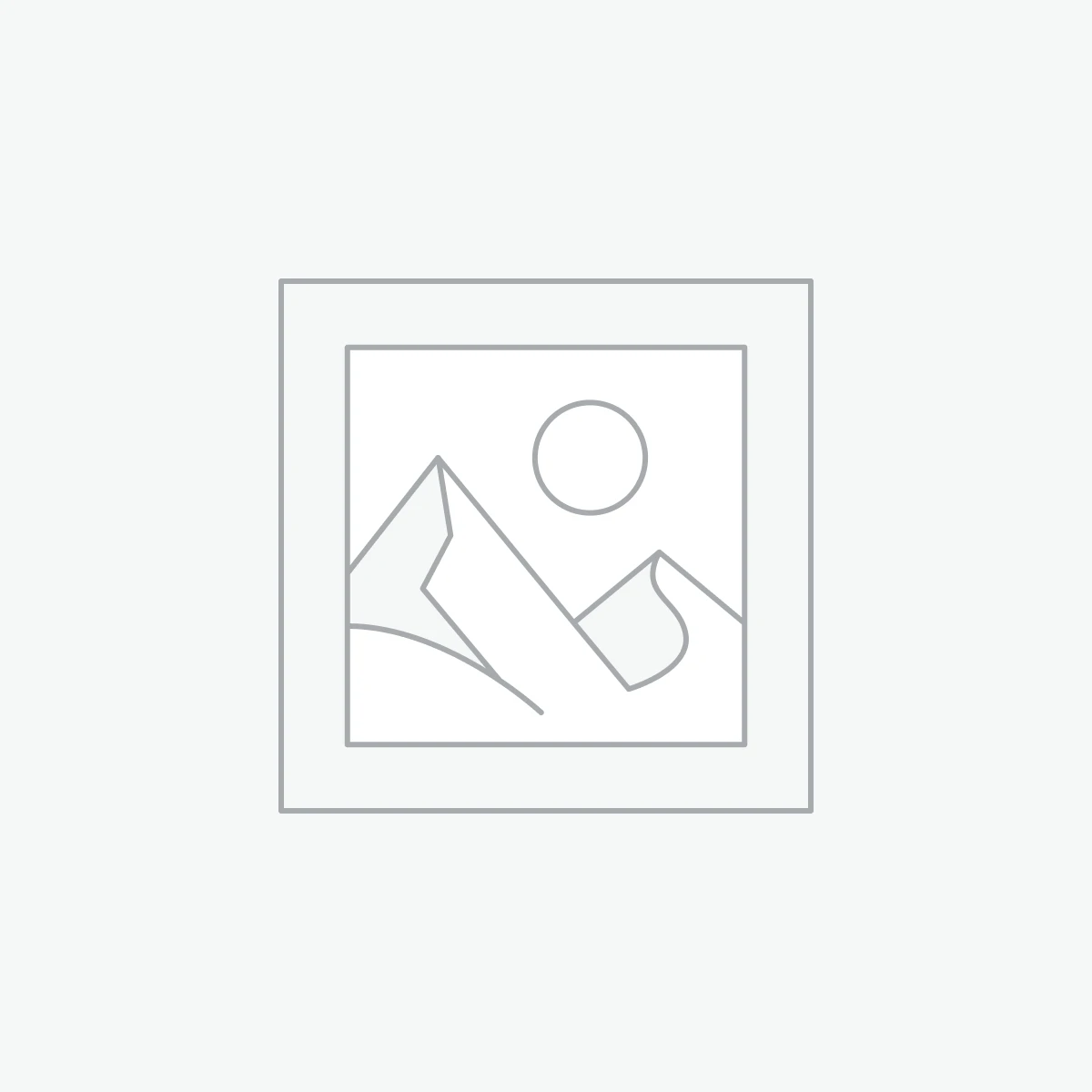 360° drehbarer Akazien-Kochutensilienhalter für Arbeitsplatte, 18,3 x 15,2 cm, Bauernhaus-Küchendekoration 360° drehbarer Akazien-Kochutensilienhalter für Arbeitsplatte, 18,3 x 15,2 cm, Bauernhaus-Küchendekoration